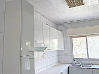 شقة للبيع بمنطقة مشروع دمر