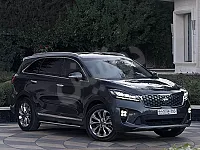 متوفره للاجار