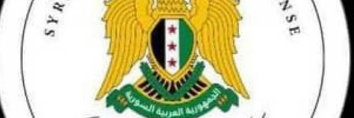 ابراهيم المحمد Cover