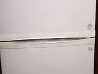 صيانة هاي لايف 