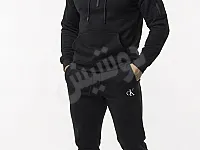 المبيع جملة فقط قماش فليس 3 خيط تركي🇹🇷 نخب اول 