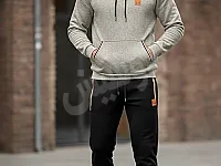 المبيع جملة فقط فليس 3 خيط تركي نخب اول 