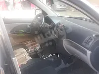 كيا بيكانتو 2007 للبيع في دمشق بسعر 5000 دولار