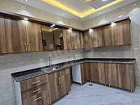 شقة للبيع في مدينة الدانا 