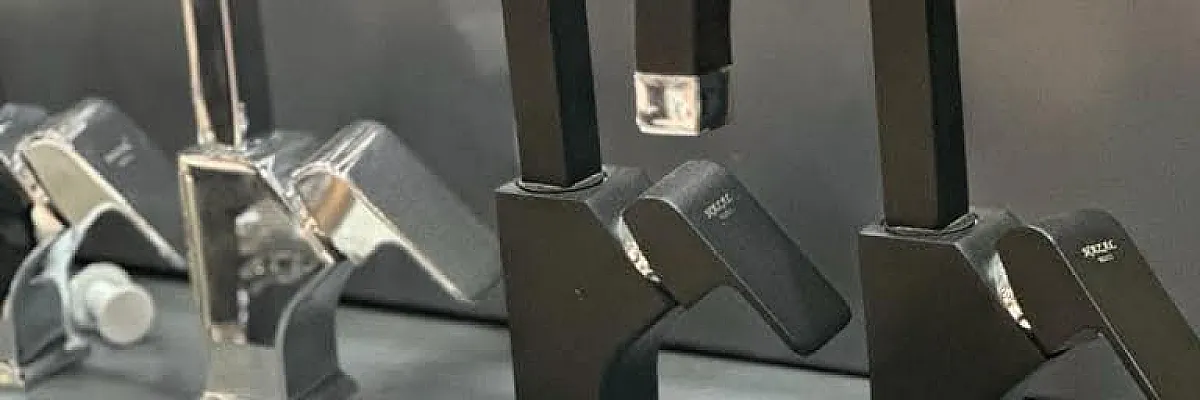 ابو حسين عوض  Cover