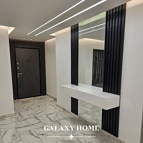 ابو حسين عوض 