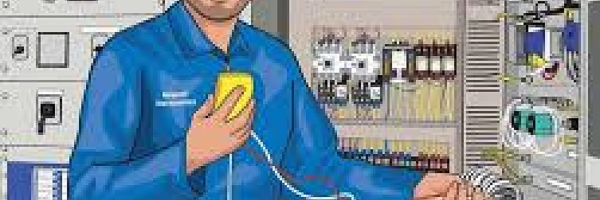 ابو ادم  Cover