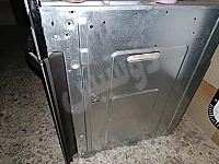 للبيع فرن في الميدان