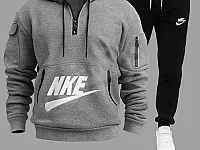 بيجامة رجالي قطن فليس بأسعار مميزة في اللاذقية