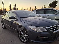 لطلب فيديو من داخل تواصل وتس  السعر منهي 7800