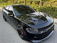 تأجير يومي أسبوعي شهري 