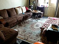 للبيع بيت مميز في شارع بغداد القزازين بسعر 85,000 دولار