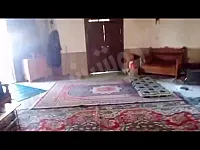 للبيع مزرعة بسعر لبلاش بسيدة زينب 77 قصبة 