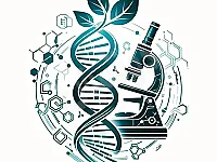 طالب طب مستعد إعطاء منهاج تاسع وبكالوريا