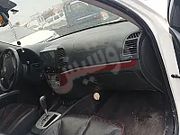 يا جبار يارب تواصل واتس 0930608596  للحصول على الوصف الدقيق 