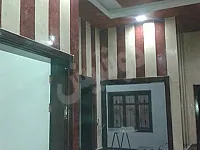 معلم بدوام كامل في أعمال الجدران والطلاء بجرمانا