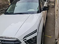 هيونداي توسان 2022 للبيع في كفر سوسة - 16,200 دولار