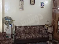 بيت عربي افرنجي ثلاث طوابق للبيع في الصالحية، دمشق