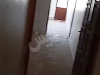 شقة بشارع الوكالات بالسكري