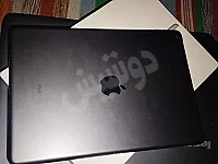 ايباد ايفون ٨ مستعمل نظيف و مكفول 