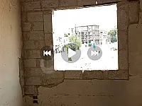 شقة 3 غرف وصالون في جسرين مجمع سيتي لاند  - 71 م² طابق 1 للبيع 