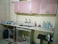 شقة للبيع بالمشروع السابع 