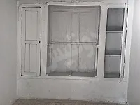 للبيع منزل عربي في القنوات مساحة ٢٩١ م٢    