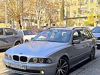 السيارة اكمل وصف جاهزية ممتازة 