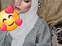 كورس مكياج احترافي