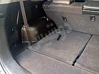 يوجد بازار على أرض الواقع 