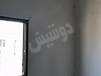 شقة طابق خامس للبيع ببيلا 70م² بسعر 150 مليون