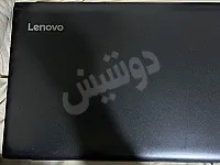 لابتوب للبيع