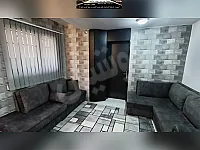 مطبخ وديوانية تصميم للمساحات الصغيرة - عروض تقسيط مميزة