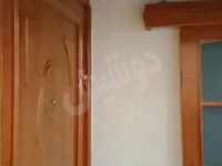 للبيع منزل في السلمانية طابق رابع