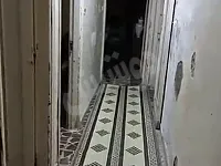 شقة 5 غرف للبيع في سيف الدولة، حلب - 185 م² بسعر 80 ألف دولار