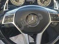 للبيع مارسيدس cla 45 محرك سوبر رياضي متوتجدة بدمشق المزة