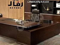 خدمات ترميم وديكور احترافية في صحنايا - ريف دمشق