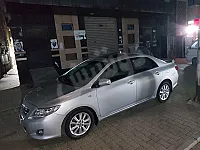 خارقة النضافة ما بدا ليرة مصروفا 300بالتنكة وعل سفر 400تقريبا