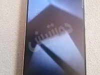 سامسونج غالاكسي اس 24 الترا مستعمل بحالة ممتازة - 650$