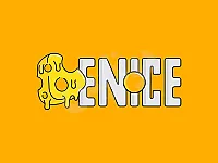 فرصة عمل: مساعد شيف في دمشق مع تدريب مباشر