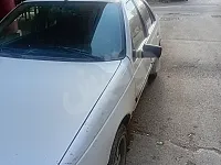 بيجو 405 مستعملة للبيع في صحنايا - ريف دمشق بسعر مميز