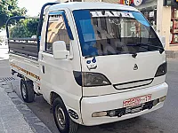 سانغ يونغ 2008 مستعمل للبيع في طرطوس - 230000 كم