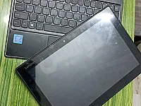 لابتوب لينوفو مستعمل 10.1 إنش AMD Athlon في بانياس