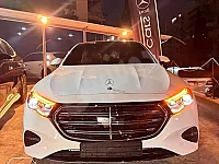‼️للبيع‼️ مرسيدس إي كلاس زيرو Mercedes E300 2025🇩🇪