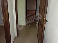 شقة 140 م² للبيع في الشيخ بدر، 3 غرف، عمر 3-5 سنوات