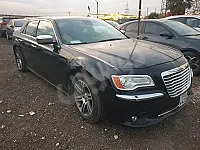 هيونداي جينيسيس 2012 مستعملة للبيع بحلب - 396 حصان