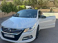 خالية و عليها كيت رياضي باسم المالك من الوكالة