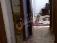 شقة للإيجار 3 غرف في الأنصاري مشهد بحلب بسعر 1600 دولار