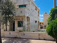 للبيع شالية في منتجع رواد السياحة بطرطوس 