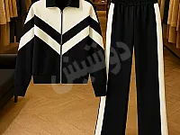 بيجامة قطنية أنيقة في دمشق - مريحة وعصرية بأسعار مناسبة